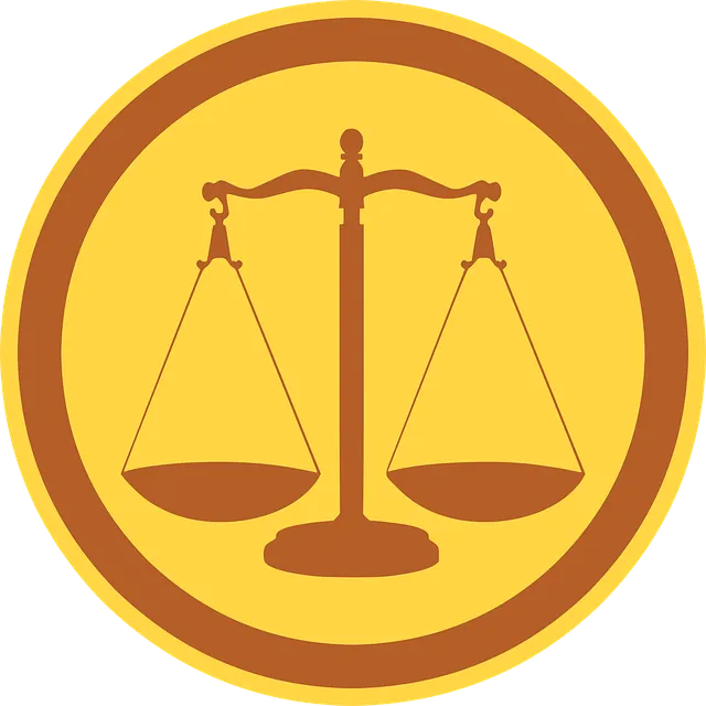 Lawyer, Attorney, Law, Judge