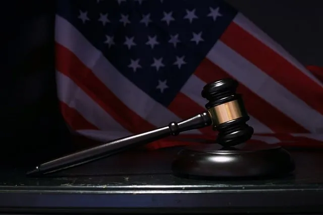 Lawyer, Attorney, Law, Judge