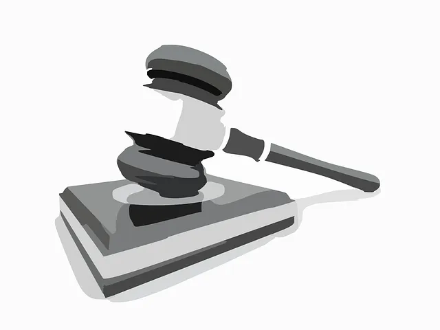 Lawyer, Attorney, Law, Judge