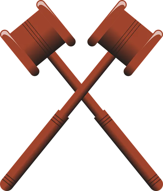 Lawyer, Attorney, Law, Judge