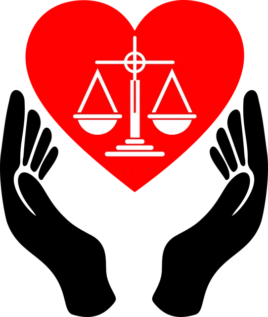 Lawyer, Attorney, Law, Judge