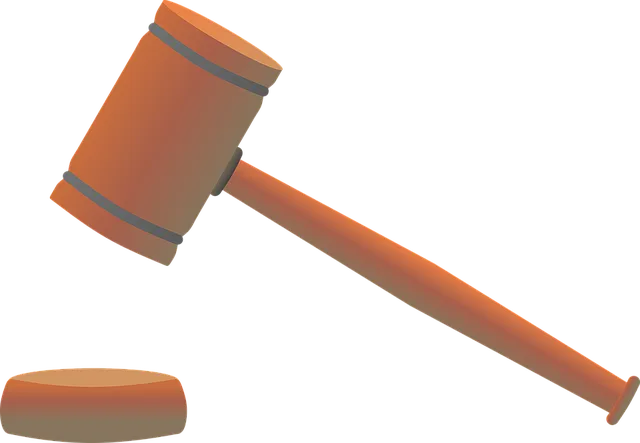 Lawyer, Attorney, Law, Judge