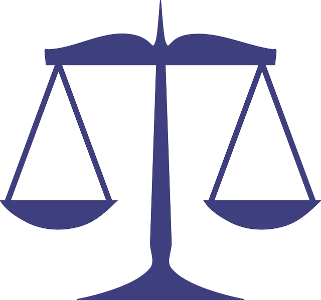 Lawyer, Attorney, Law, Judge