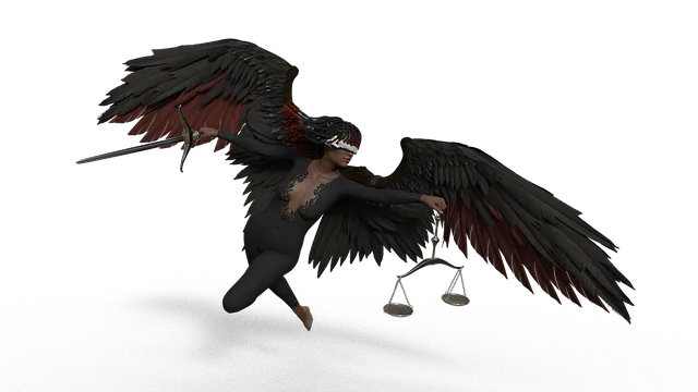 lawyer-attorney-law-judge-640x480-11753953.png
