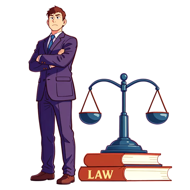 lawyer-attorney-law-judge-640x480-13392597.png