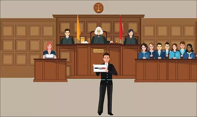 lawyer-attorney-law-judge-640x480-1343743.jpeg