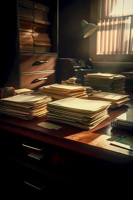 lawyer-attorney-law-judge-640x480-15651849.jpeg