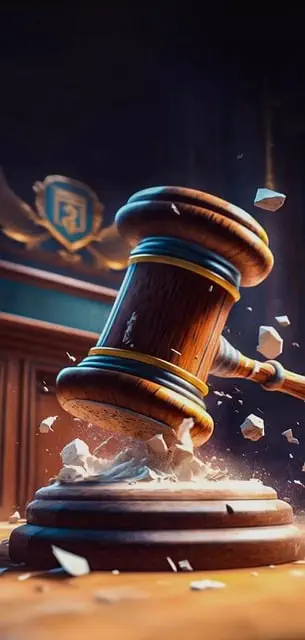 lawyer-attorney-law-judge-640x480-18785809.jpeg