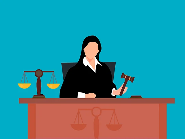 lawyer-attorney-law-judge-640x480-18810169.png