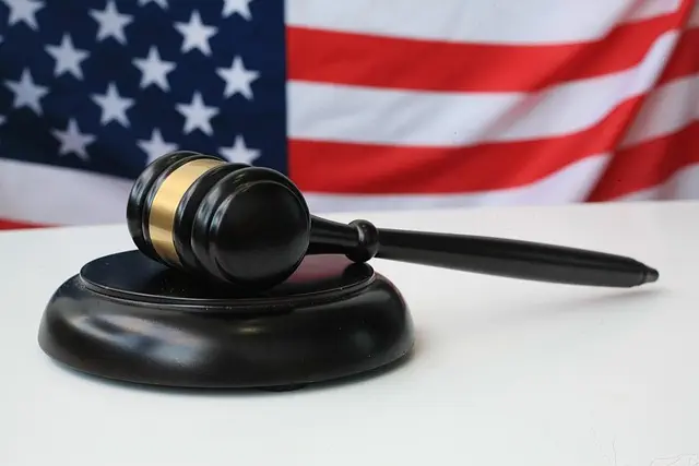 lawyer-attorney-law-judge-640x480-22848219.jpeg