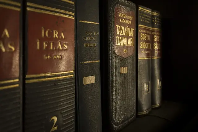lawyer-attorney-law-judge-640x480-28339074.jpeg