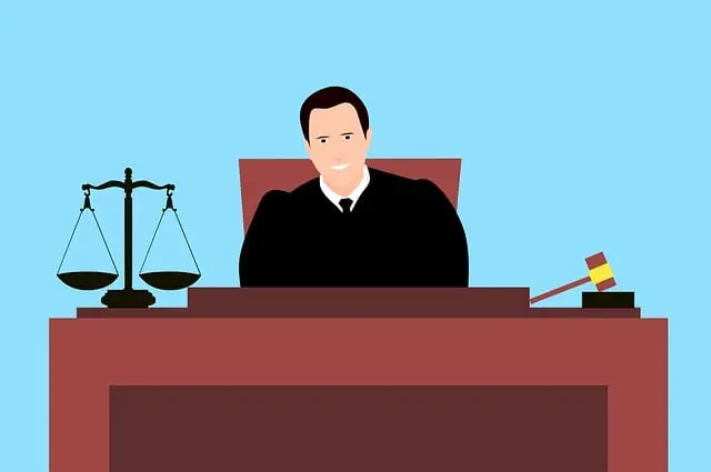 lawyer-attorney-law-judge-640x480-3049343.jpeg