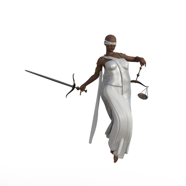 lawyer-attorney-law-judge-640x480-31293642.png