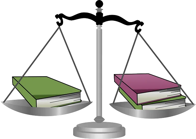 lawyer-attorney-law-judge-640x480-31622975.png