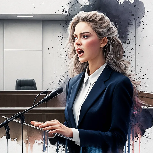 lawyer-attorney-law-judge-640x480-32822791.png