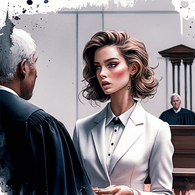 lawyer-attorney-law-judge-640x480-33352936.png