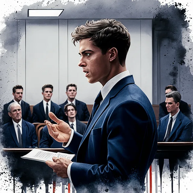 lawyer-attorney-law-judge-640x480-34205125.png