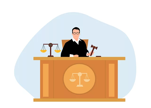 lawyer-attorney-law-judge-640x480-37384388.png