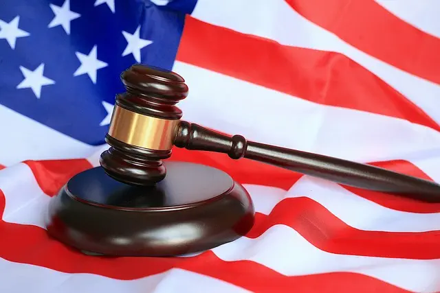 lawyer-attorney-law-judge-640x480-38890928.jpeg