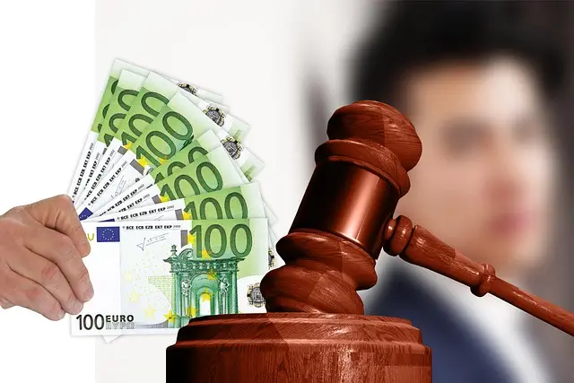 lawyer-attorney-law-judge-640x480-41343591.jpeg