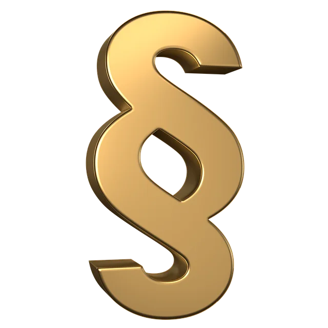lawyer-attorney-law-judge-640x480-44602387.png