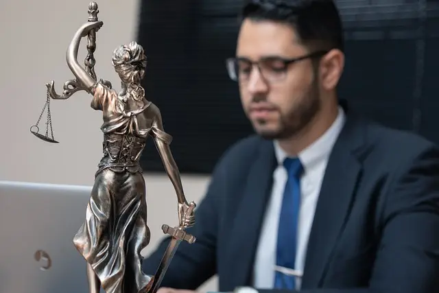 lawyer-attorney-law-judge-640x480-48987269.jpeg