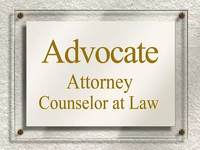 lawyer-attorney-law-judge-640x480-50025607.jpeg