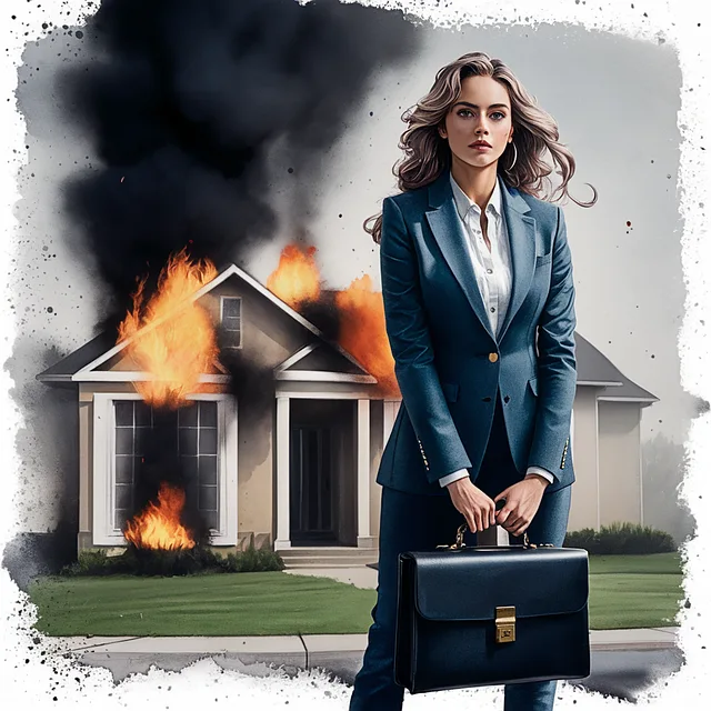 lawyer-attorney-law-judge-640x480-53435342.png