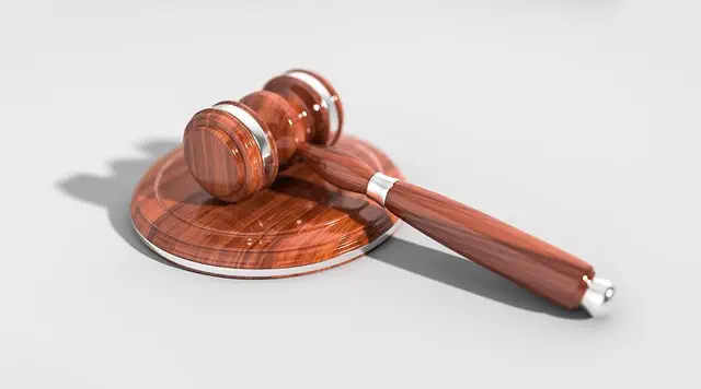 lawyer-attorney-law-judge-640x480-55215314.jpeg