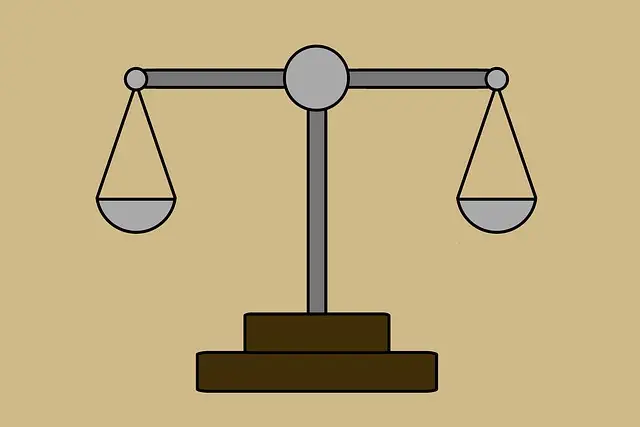 Lawyer, Attorney, Law, Judge
