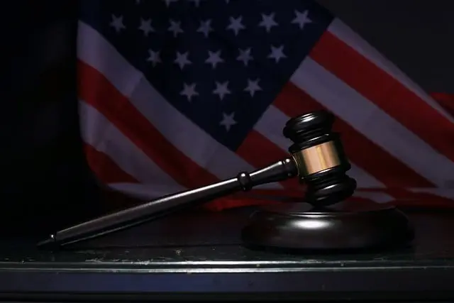 lawyer-attorney-law-judge-640x480-66768199.jpeg