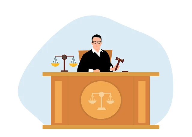lawyer-attorney-law-judge-640x480-70288575.png