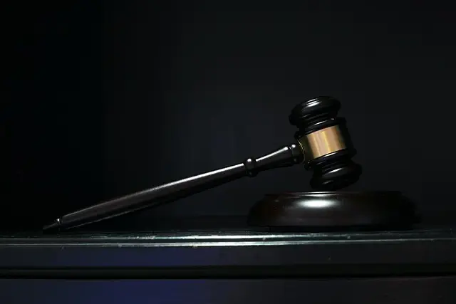 lawyer-attorney-law-judge-640x480-7603090.jpeg