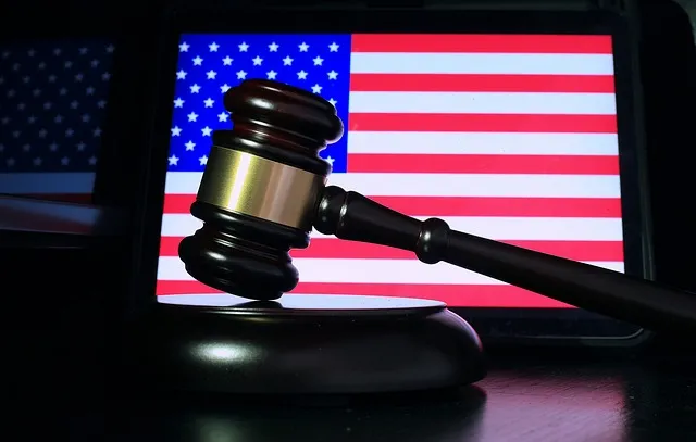 lawyer-attorney-law-judge-640x480-7896186.jpeg