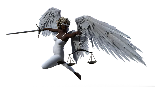 lawyer-attorney-law-judge-640x480-79778239.png