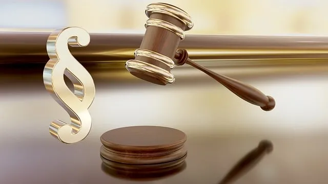 lawyer-attorney-law-judge-640x480-90925603.jpeg