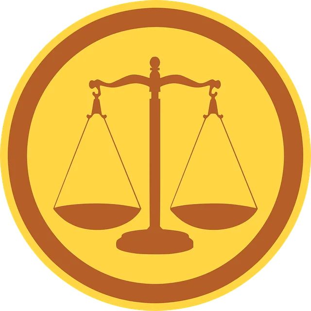 Lawyer, Attorney, Law, Judge