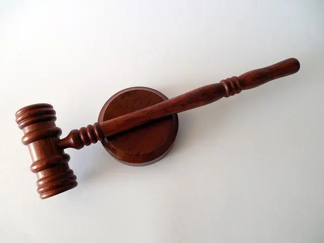 lawyer-attorney-law-judge-640x480-96648985.jpeg