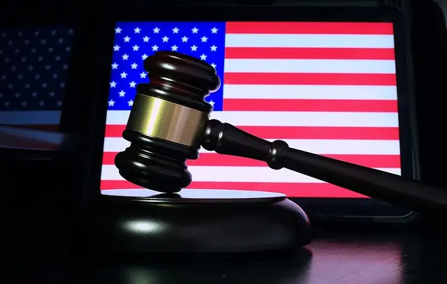 lawyer-attorney-law-judge-640x480-98990073.jpeg