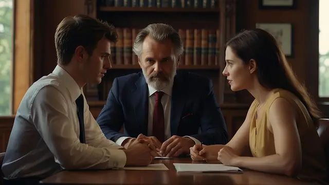 lawyer-attorney-law-judge-640x480-1175485.jpeg