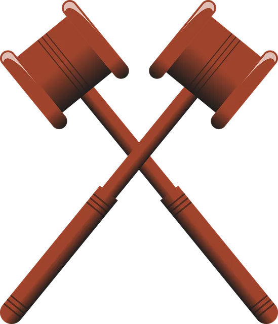Lawyer, Attorney, Law, Judge
