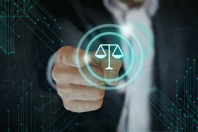 lawyer-attorney-law-judge-640x480-13468456.jpeg