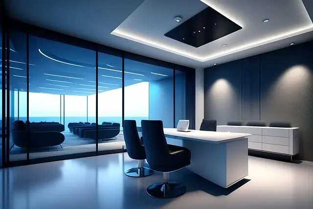 lawyer-attorney-law-judge-640x480-18713962.jpeg