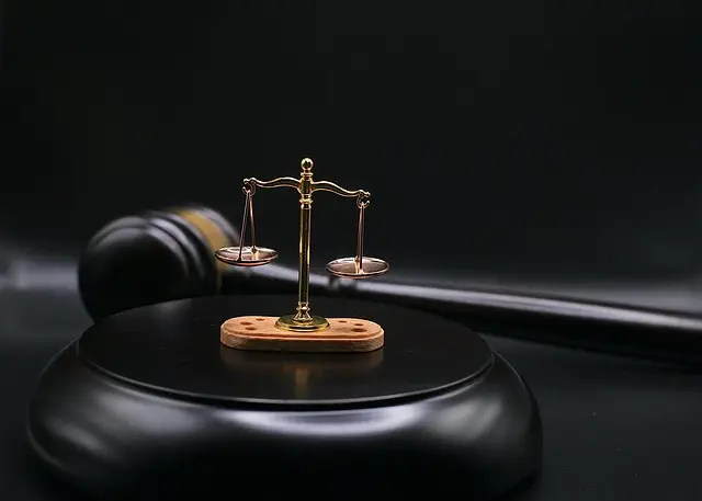 lawyer-attorney-law-judge-640x480-19267117.jpeg