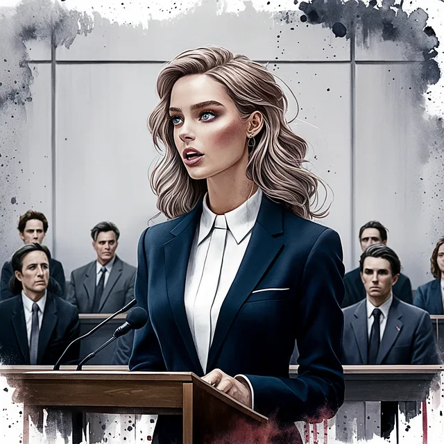 lawyer-attorney-law-judge-640x480-21218973.png