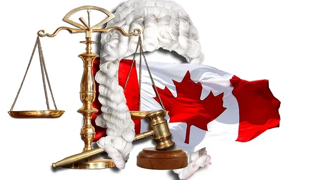 lawyer-attorney-law-judge-640x480-23394483.jpeg