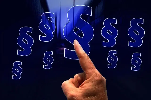 lawyer-attorney-law-judge-640x480-28791641.jpeg