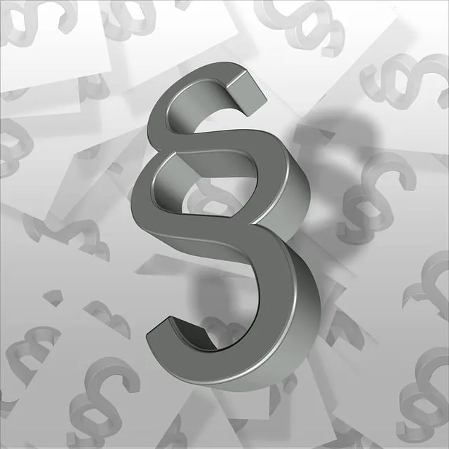 lawyer-attorney-law-judge-640x480-35658416.jpeg