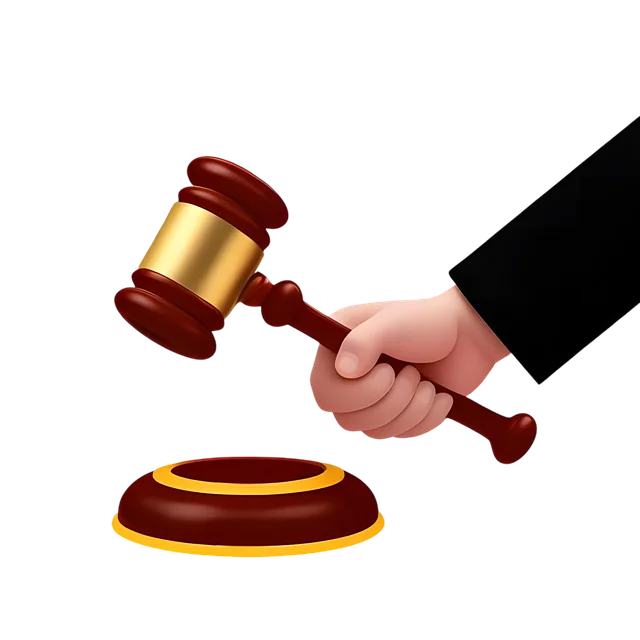 lawyer-attorney-law-judge-640x480-35963795.png