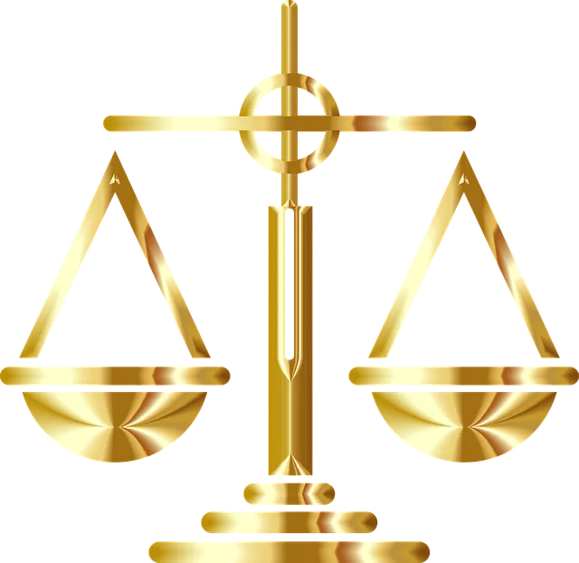 lawyer-attorney-law-judge-640x480-3666330.png
